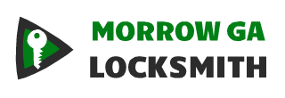 Morrow GA Locksmith
